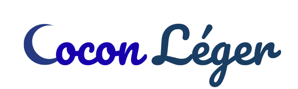 Cocon Leger